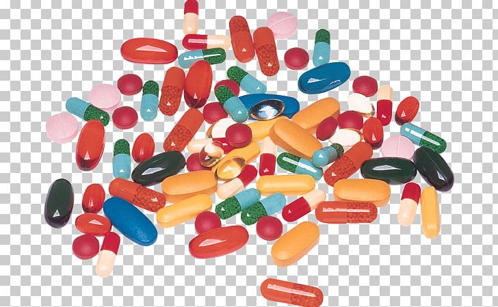 Pharmaceutical Drug Antibiotics Therapy Tablet Bronchitis PNG, Clipart, Antibiotics, Bronchitis, Disease, Dose, Drug Free PNG Download