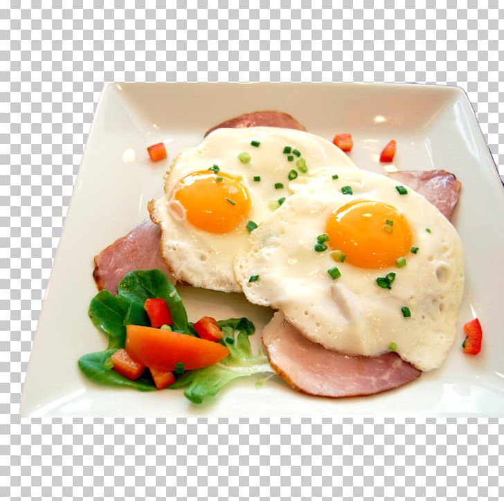 Poached Egg Jomtien Beach German Cuisine Eggs Benedict Fried Egg PNG, Clipart, Bread, Breakfast, Breakfast Sandwich, Brunch, Cuisine Free PNG Download