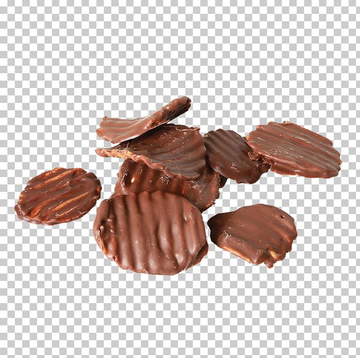 Praline Chocolate Bar Chocolate Truffle Bonbon PNG, Clipart, Almond, Bar, Bonbon, Chip, Chocolate Free PNG Download