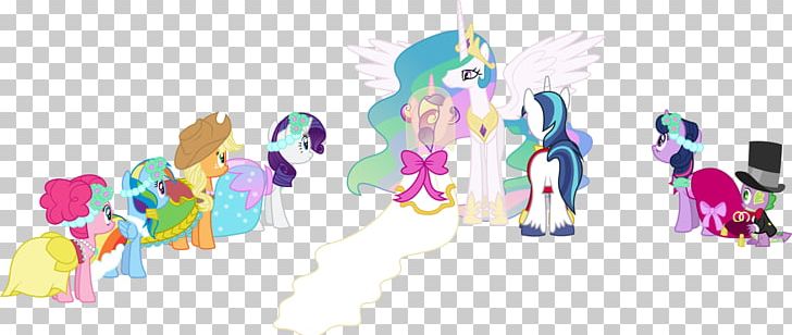 Princess Cadance Pony Princess Celestia A Canterlot Wedding PNG, Clipart, Art, Canterlot, Canterlot Wedding, Canterlot Wedding Part 1, Computer Wallpaper Free PNG Download