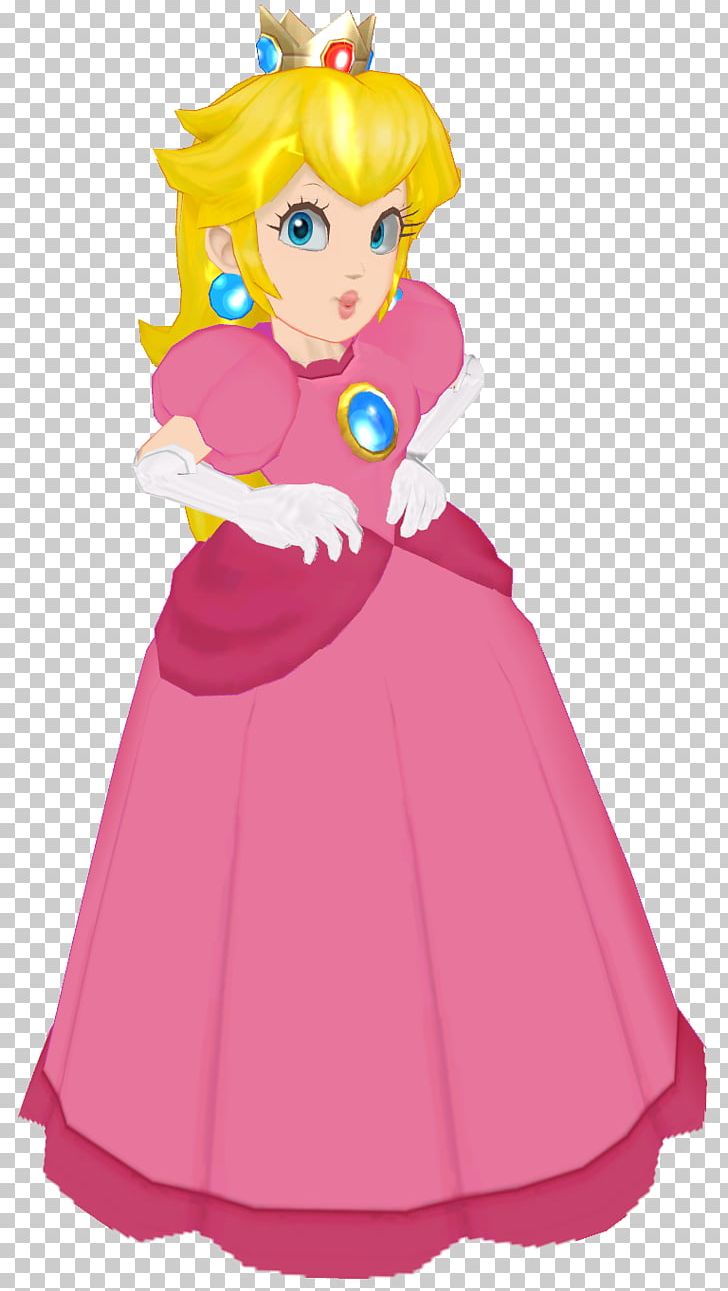 Princess Peach Princess Daisy Mario Party 10 Super Mario Galaxy Mario Party 6 PNG, Clipart, Art, Cartoon, Clothing, Costume, Costume Design Free PNG Download