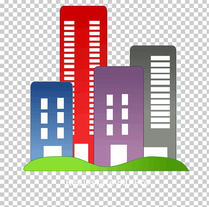 Real Estate Estate Agent House PNG, Clipart, Angle, Area, Brand, Building, Commercial Property Free PNG Download
