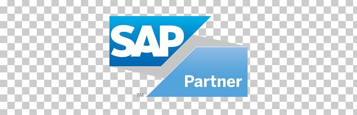SAP SE SAP ERP Enterprise Resource Planning Computer Software SAP S/4HANA PNG, Clipart, Blue, Brand, Business, Business Productivity Software, Cloud Computing Free PNG Download