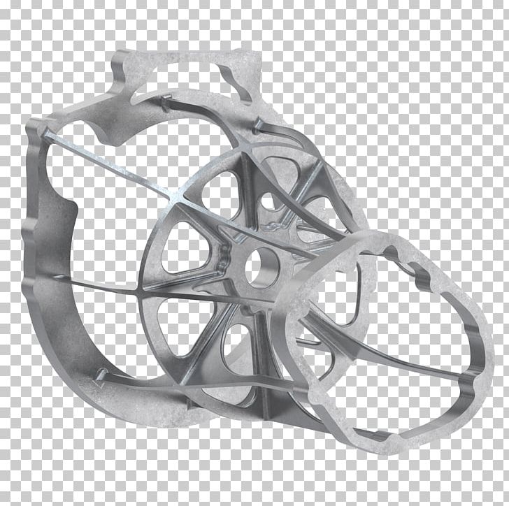 Silver Electric Vehicle Body Jewellery Metal PNG, Clipart, Body Jewellery, Body Jewelry, Breakthrough, Carbon, Co 2 Free PNG Download