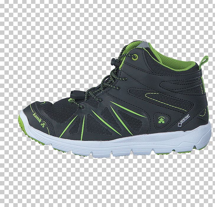 Skate Shoe Sneakers Hiking Boot Basketball Shoe PNG, Clipart, Athletic Shoe, Basketball, Basketball Shoe, Black, Black M Free PNG Download