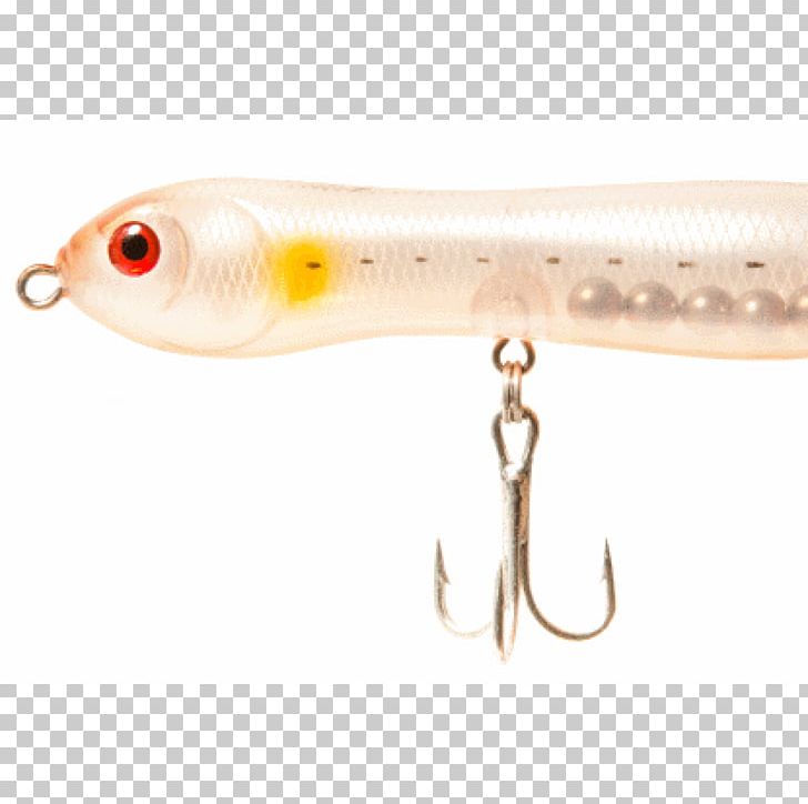 Spoon Lure Product Design Fish PNG, Clipart, Bait, Fish, Fishing Bait, Fishing Lure, Orange Free PNG Download