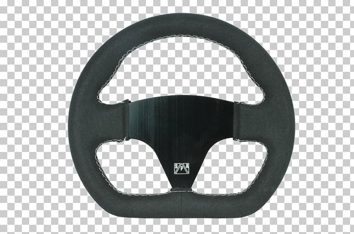 Steering Wheel Car Spa Technique Inc PNG, Clipart, Alloy Wheel, Automotive Exterior, Auto Part, Belt, Black Suede Free PNG Download