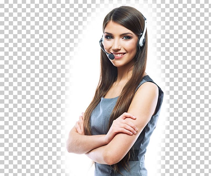 Technical Support Customer Service Computer Software PNG, Clipart, Arm, Audio, Audio Equipment, Beauty, Brown Hair Free PNG Download