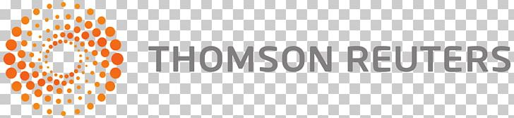 Thomson Reuters Corporation Business Minneapolis Jewish Federation Avox Limited PNG, Clipart, Area, Assetbased Lending, Avox Limited, Brand, Business Free PNG Download
