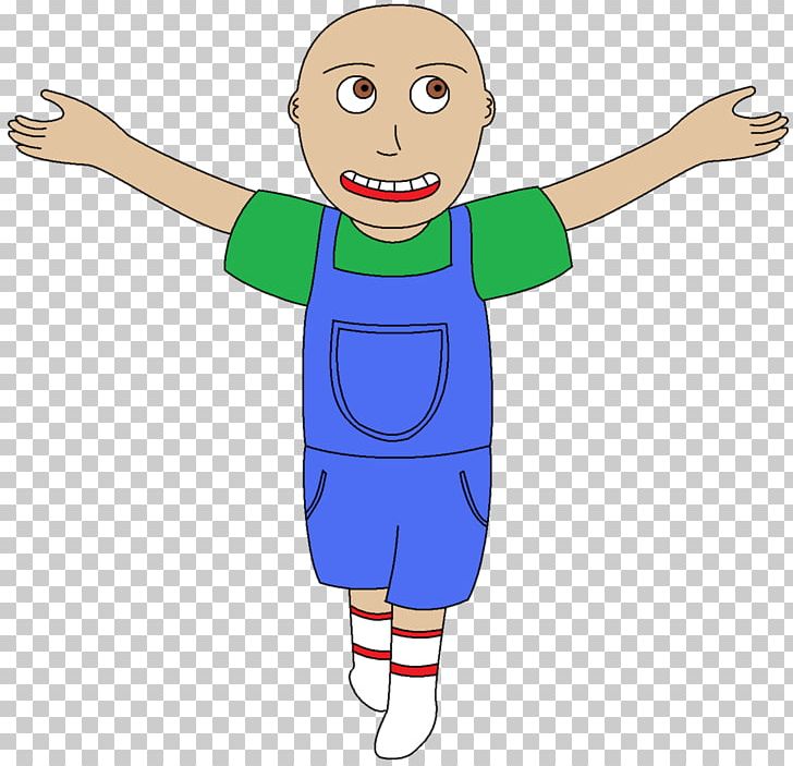 Thumb Human Behavior PNG, Clipart, Arm, Behavior, Boy, Cartoon, Character Free PNG Download