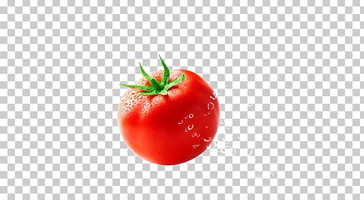 Tomato Strawberry Natural Foods Diet Food PNG, Clipart, Close Up, Closeup, Diet, Diet Food, Food Free PNG Download