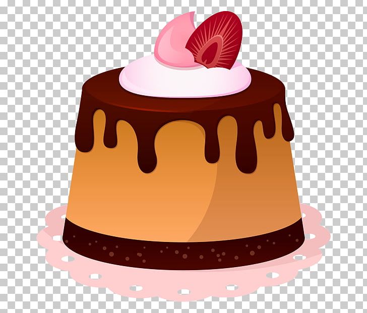 Torte Chocolate Cake Food PNG, Clipart, Cake, Chocolate, Chocolate Cake, Cream, Cupcake Free PNG Download