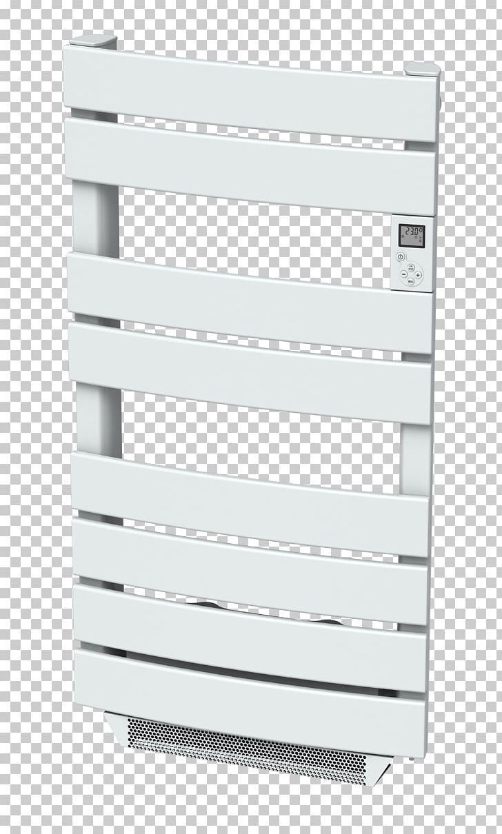 Towel Radiator Berogailu Thermor Toalheiro PNG, Clipart, Acondicionamiento De Aire, Angle, Bathroom, Berogailu, Chest Of Drawers Free PNG Download