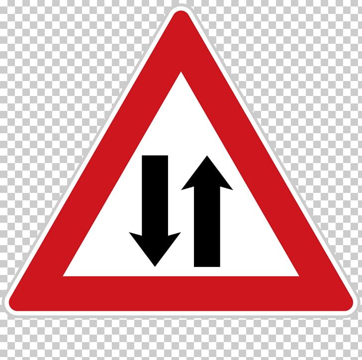 Traffic Sign Level Crossing Road Warning Sign PNG, Clipart, Angle, Area, Brand, Czech, Junction Free PNG Download