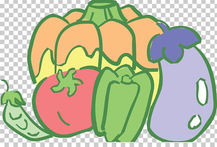 Vegetable Ingredient Tomato Illustration PNG, Clipart, Apple, Area, Art, Artwork, Cartoon Free PNG Download