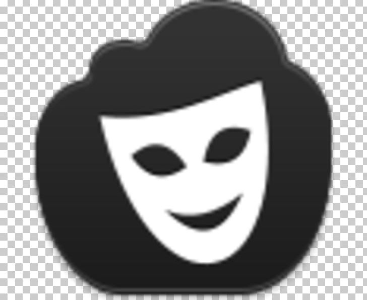 Virtual Private Network Android IP Address PNG, Clipart, Android, Black, Black And White, Black Mask, Download Free PNG Download