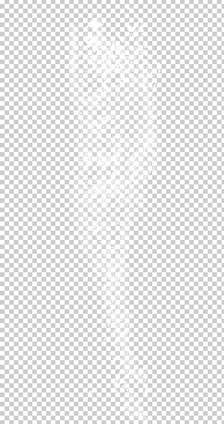 White Black Angle Area Pattern PNG, Clipart, Angle, Black, Creative Water, Drop, Dynamic Free PNG Download