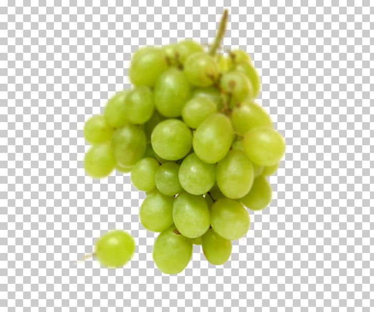 Wine Fruit Grape Food Gift Baskets PNG, Clipart, Apple, Basket, Berry, Food, Food Drinks Free PNG Download