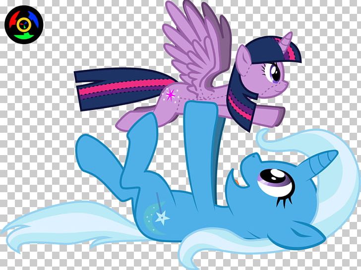 Winged Unicorn Twilight Sparkle Pony Horse PNG, Clipart, Animal Figure, Art, Cartoon, Female, Fictional Character Free PNG Download