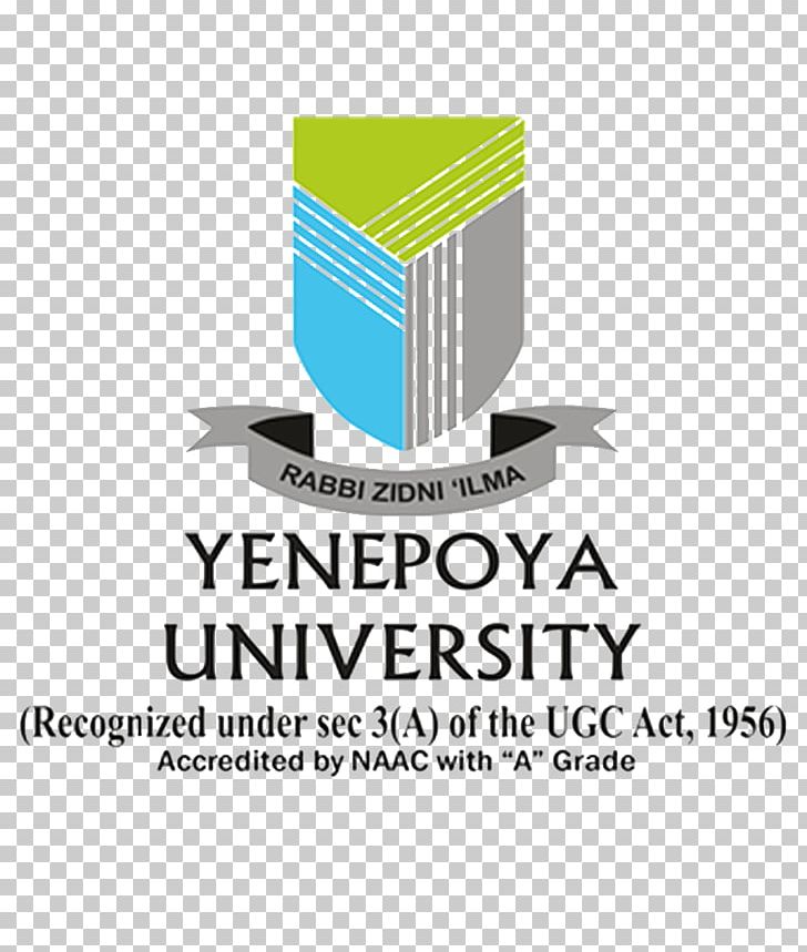 Yenepoya University Logo Brand Product PNG, Clipart, Brand, College, Dental College, Diagram, Karnataka Free PNG Download