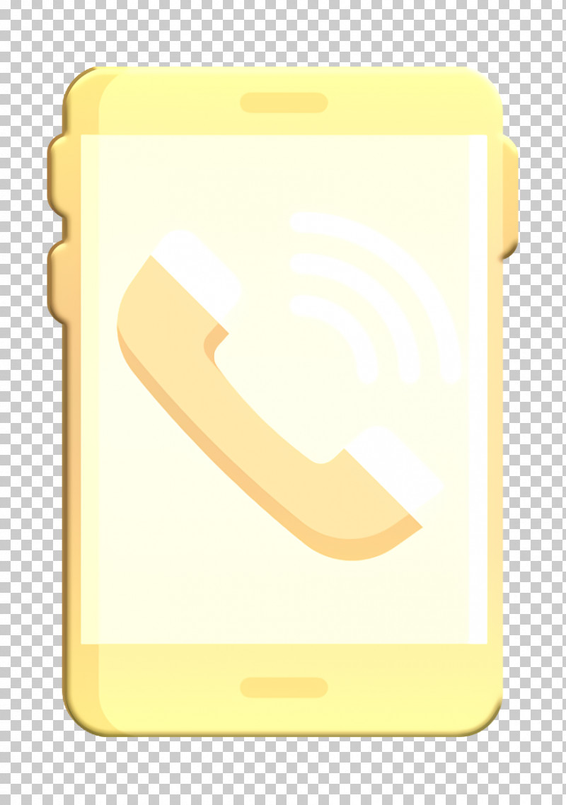 Phone Icon Call Icon PNG, Clipart, Call Icon, Geometry, Mathematics, Meter, Phone Icon Free PNG Download