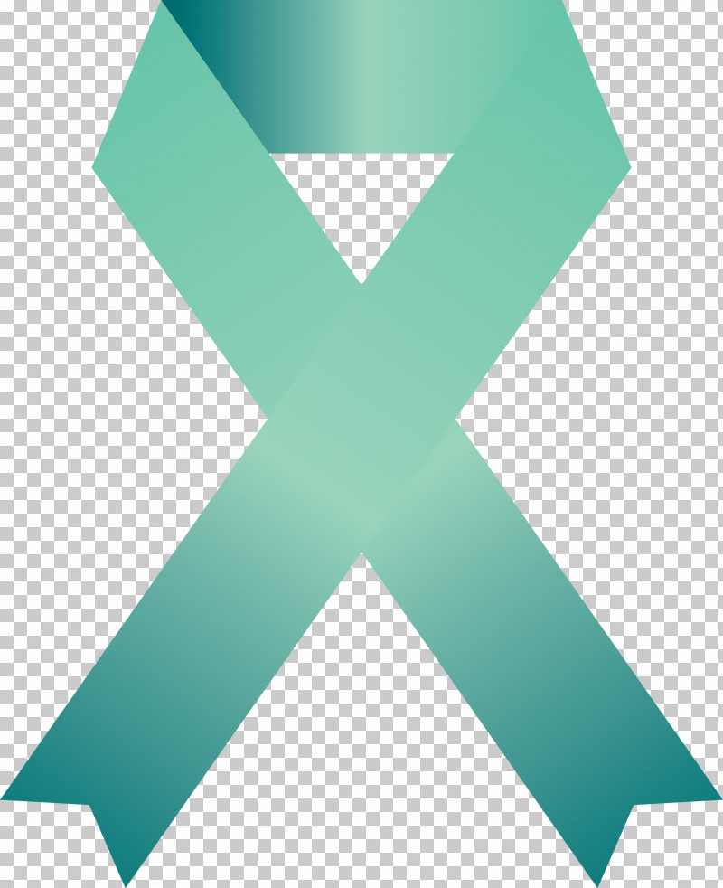 Solidarity Ribbon PNG, Clipart, Aqua, Colorfulness, Green, Logo, Magenta Free PNG Download