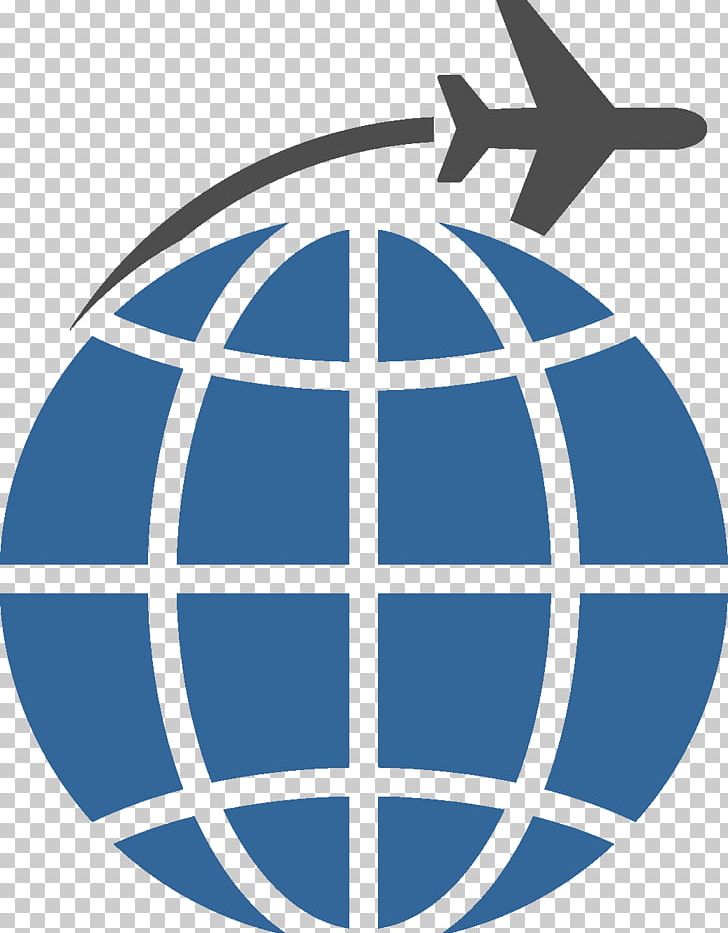 Airplane Computer Icons Graphics International Flight PNG, Clipart, Airplane, Area, Aviation, Ball, Brand Free PNG Download