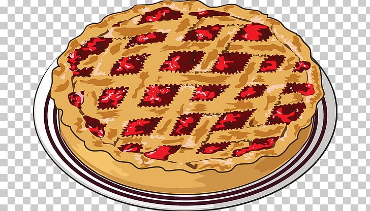 Apple Pie Pumpkin Pie Blueberry Pie Strawberry Pie Pizza PNG, Clipart, Apk, App, Apple Pie, Baked Goods, Baking Free PNG Download