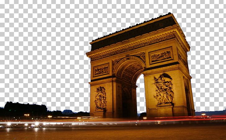 Arc De Triomphe Champs-xc9lysxe9es Eiffel Tower Charles De Gaulle Airport Narva Triumphal Arch PNG, Clipart, Arc, Arc En Ciel, Arch, Arc Vector, Buildings Free PNG Download