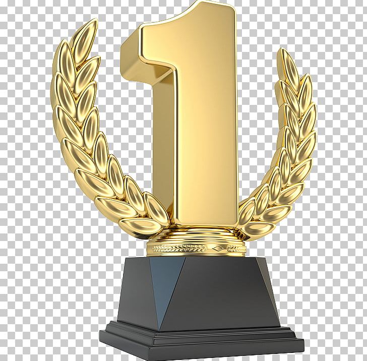 Award Trophy Prize Cup PNG, Clipart, Award, Competition, Cup, Education Science, First Place Free PNG Download