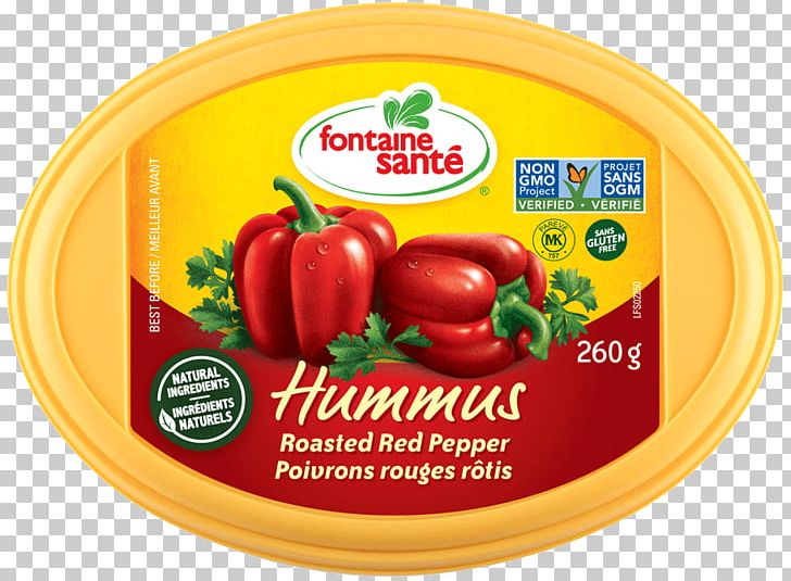 Baba Ghanoush Vegetarian Cuisine Hummus Food Bell Pepper PNG, Clipart, Baba Ghanoush, Bell Pepper, Bell Peppers And Chili Peppers, Capsicum Annuum, Chili Pepper Free PNG Download