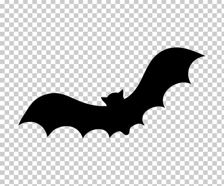 Bat PNG, Clipart, Animals, Baseball Bats, Bat, Black, Black And White Free PNG Download