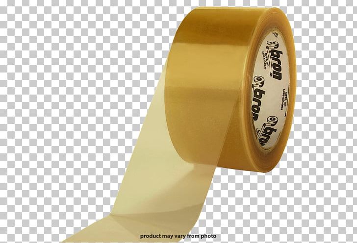 Box-sealing Tape Economy PNG, Clipart, Box Sealing Tape, Boxsealing Tape, Economy, Packing Tape Free PNG Download