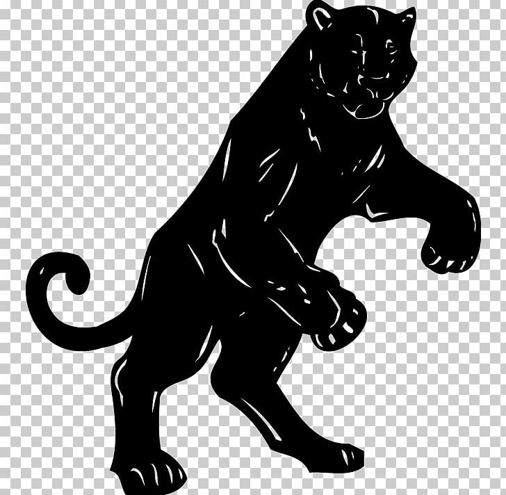 Calf Roping Panthera Team Roping Horse Decal PNG, Clipart, Animals, Big Cats, Black, Calf Roping, Carnivoran Free PNG Download