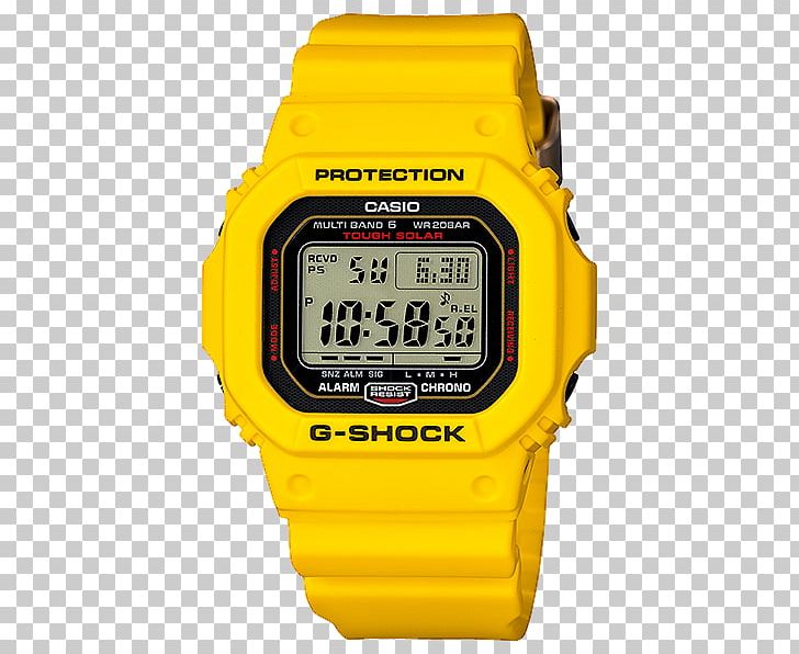 Casio G-Shock Frogman Casio G-Shock Frogman Shock-resistant Watch PNG, Clipart, Accessories, Brand, Casio, Casio Edifice, Casio Gshock Frogman Free PNG Download