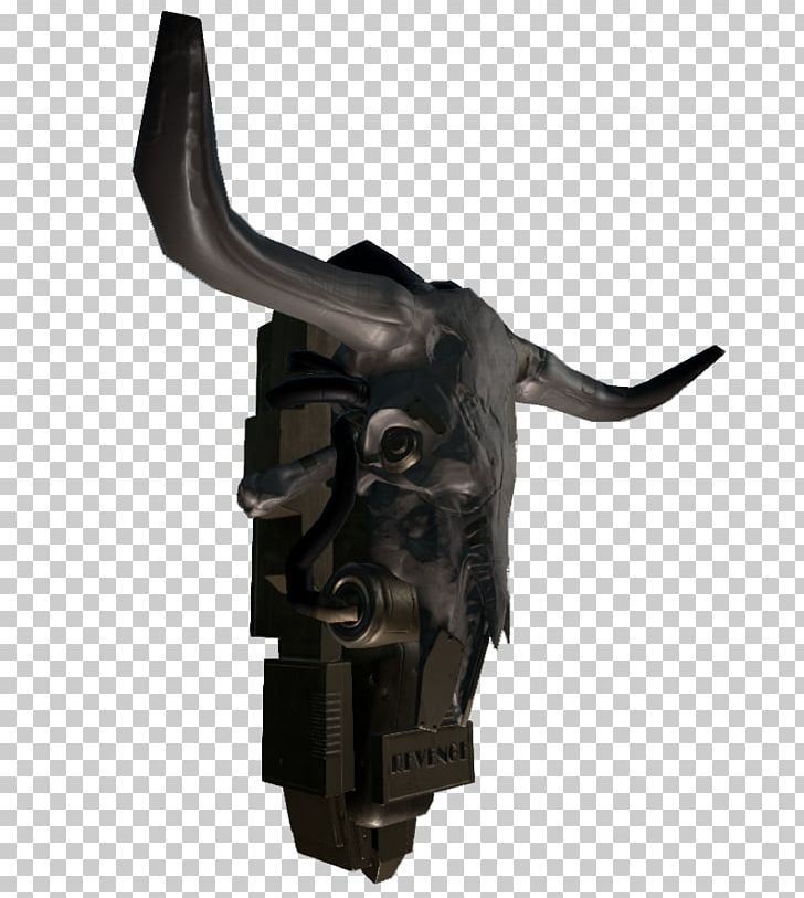 Cattle PNG, Clipart, Bull Skull, Cattle, Horn, Others Free PNG Download