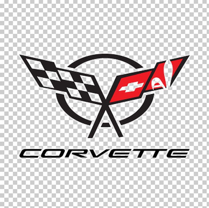 Chevrolet Corvette Convertible Corvette Stingray Chevrolet Corvette C6.R PNG, Clipart, Area, Brand, Cars, Chevrolet, Chevrolet Corvette C3 Free PNG Download