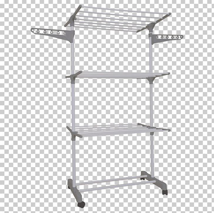 Clothing Accessories Clothes Horse Clothes Hanger Clothes Dryer PNG, Clipart, Accessories, Angle, Armoires Wardrobes, Clothes Dryer, Clothes Hanger Free PNG Download