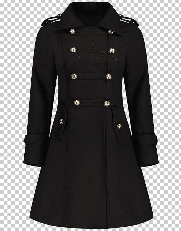 Coat Little Black Dress Clothing Fashion PNG, Clipart, Black, Black Tie, Blouse, Blue, Clothing Free PNG Download