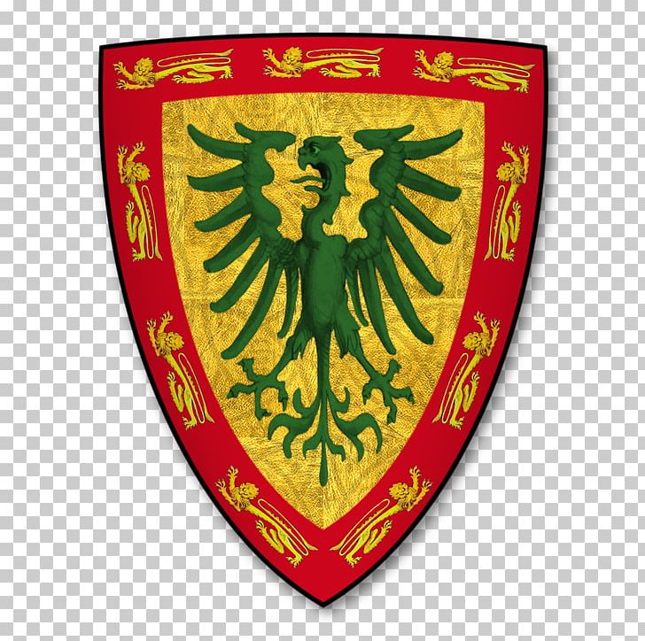 Coat Of Arms Heraldry Knight Shield Middle Ages PNG, Clipart, Abzeichen, Achievement, Aspilogia, Badge, Chief Free PNG Download