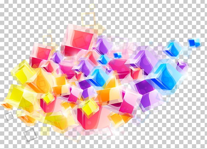 Color Splash Splash Color Pencil PNG, Clipart, Art, Box, Bright, Candy, Candy Box Free PNG Download