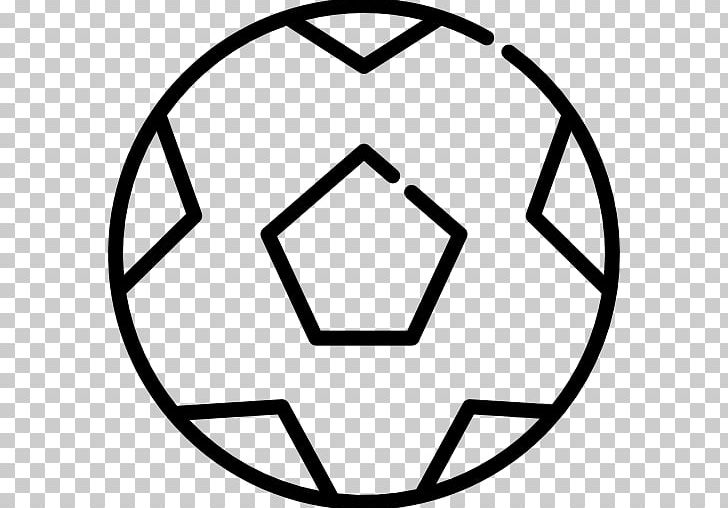 Computer Icons PNG, Clipart, Angle, Area, Ball, Black And White, Circle Free PNG Download