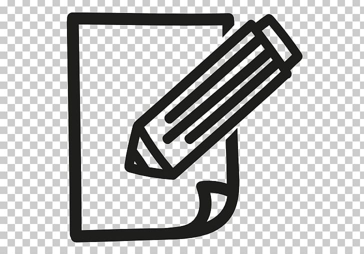 Computer Icons Symbol Editing PNG, Clipart, Angle, Black And White, Computer Icons, Download, Editing Free PNG Download