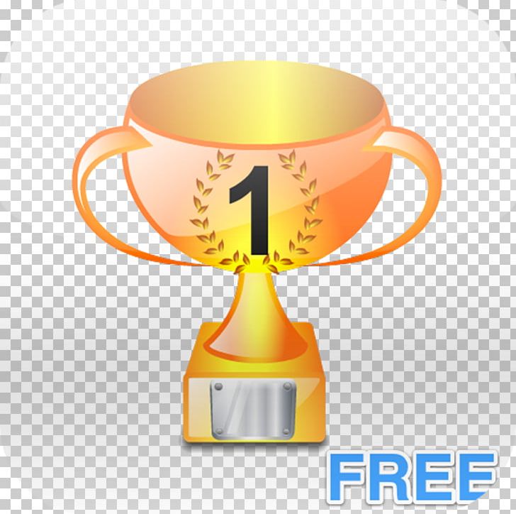 CPR Complete Pool Repair Trophy WeChat Mini Programs Award PNG, Clipart,  Free PNG Download