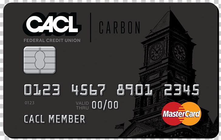 Credit Card Flash Memory Payment Card Debit Card PNG, Clipart, Brand, Credit, Credit Card, Debit Card, Debt Free PNG Download