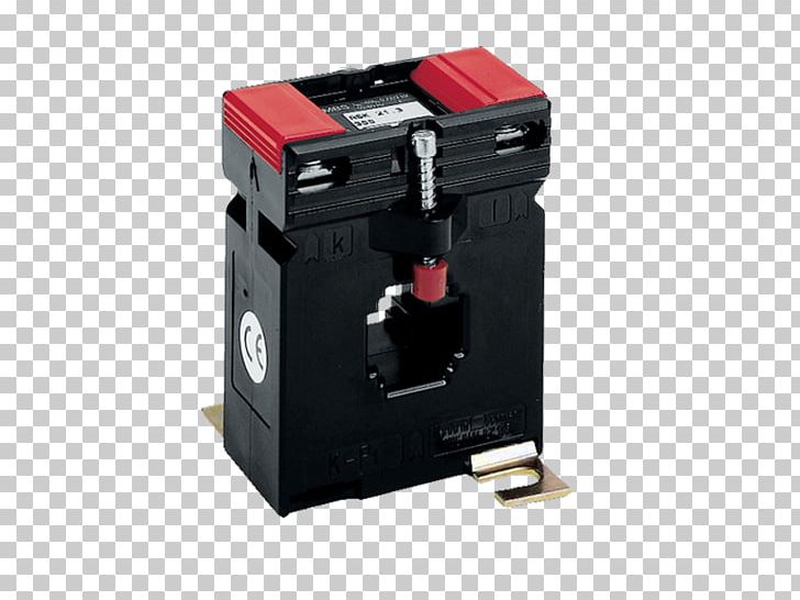 Current Transformer Measurement Electric Current Instrument Transformer PNG, Clipart, Accuracy Class, Electrical Conductor, Electrical Energy, Electrical Engineering, Electric Current Free PNG Download