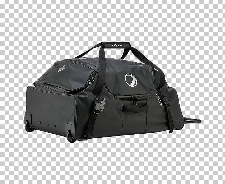 Duffel Bags Dye Airsoft Eye Protection PNG, Clipart, Airsoft, Automotive Exterior, Backpack, Bag, Baggage Free PNG Download