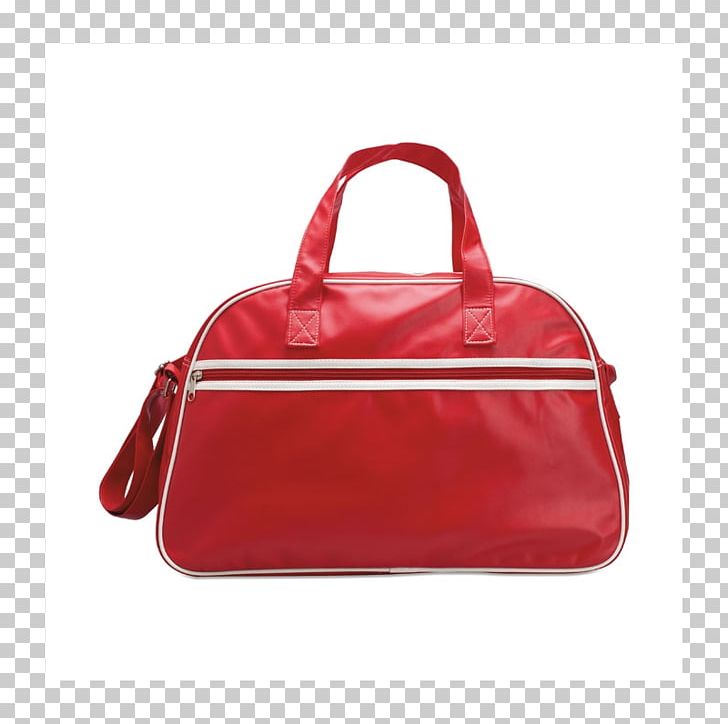 Duffel Bags Promotional Merchandise Furla PNG, Clipart, Accessories, Bag, Baggage, Brand, Clothing Free PNG Download