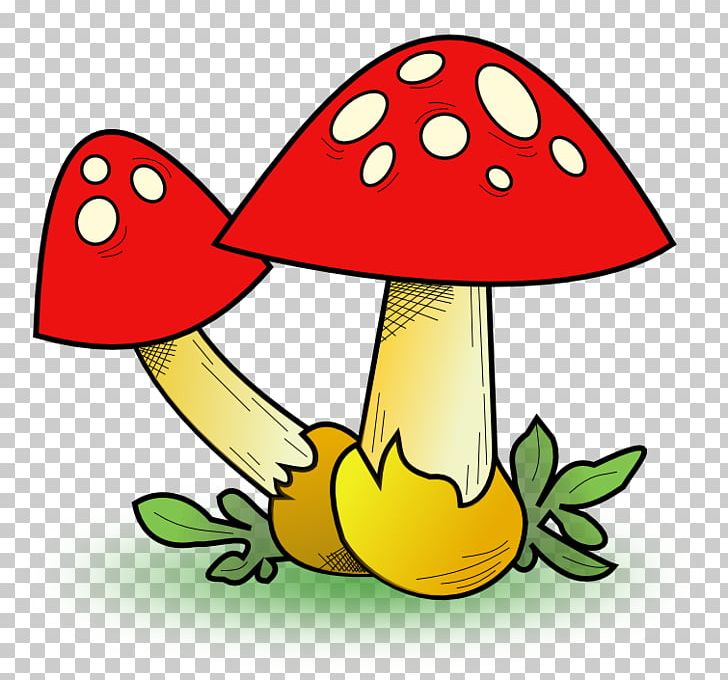 Edible Mushroom PNG, Clipart, Art, Artwork, Common Mushroom, Download, Edible Mushroom Free PNG Download