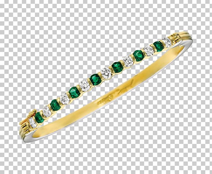 Emerald Bangle Ring Jewellery Gold PNG, Clipart, Bangle, Body Jewellery, Body Jewelry, Bracelet, Carat Free PNG Download